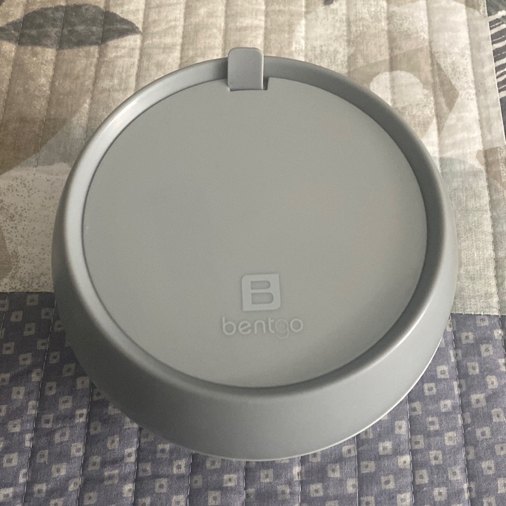 Bentgo Lunch Soup Bowl
